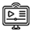 Alumni Status Icon